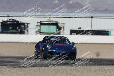 media/Oct-18-2025-PCA San Diego (Sat) [[653db1c827]]/3-Orange/Session 2 (Turn 15)/